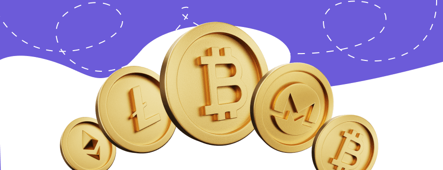 tax on crypto in india
