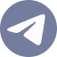 Telegram Payment Partner