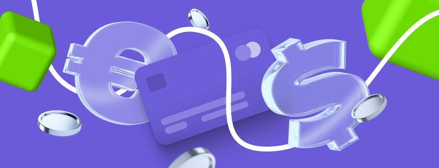 types of payment gateway
