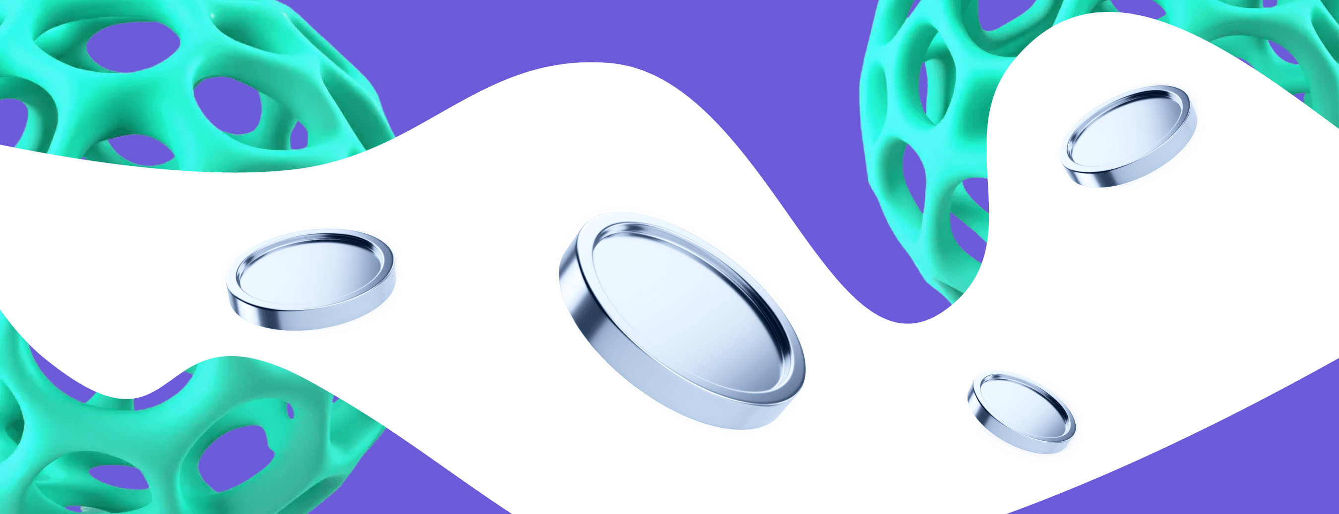 upay payment gateway first.png