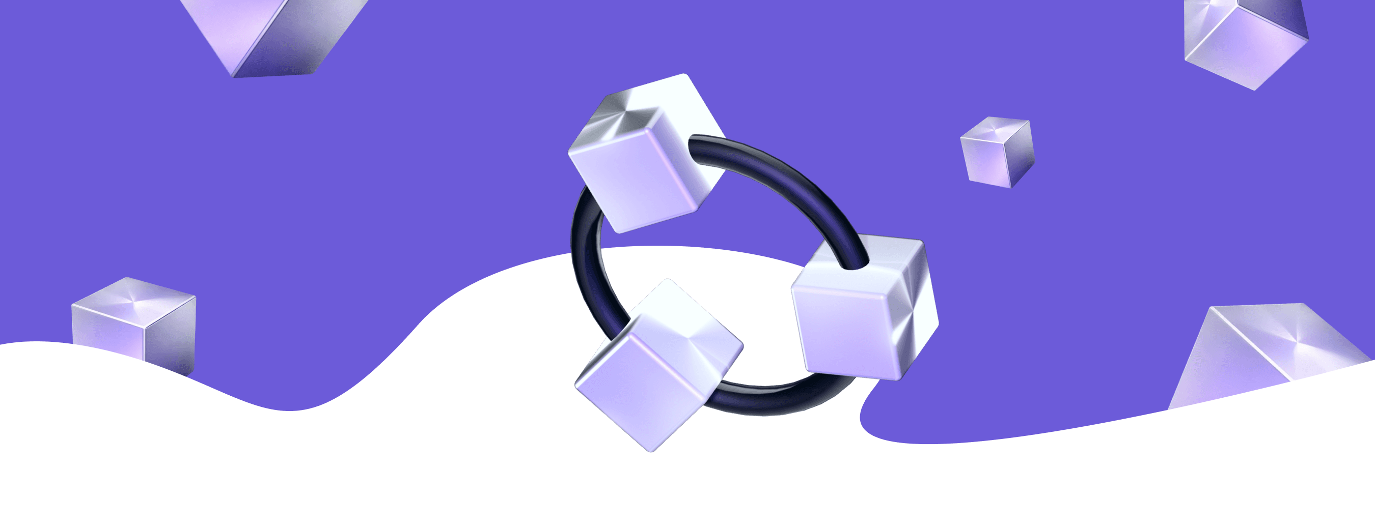 upay payment gateway second.png