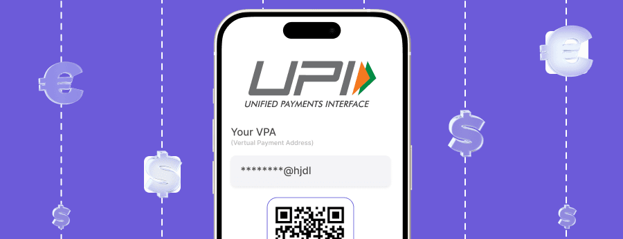 vpa in phonepe