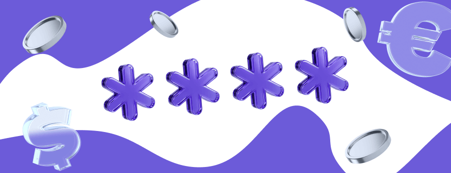 how to get upi pin