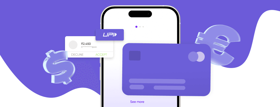 How to Edit VPA in Google Pay