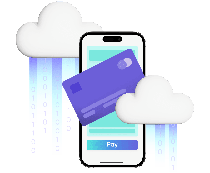 white label payment