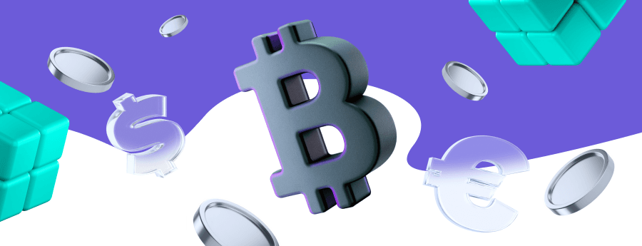 withdraw bitcoin to bank account in india