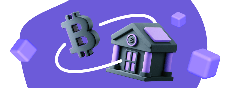 withdraw bitcoin to bank account in india